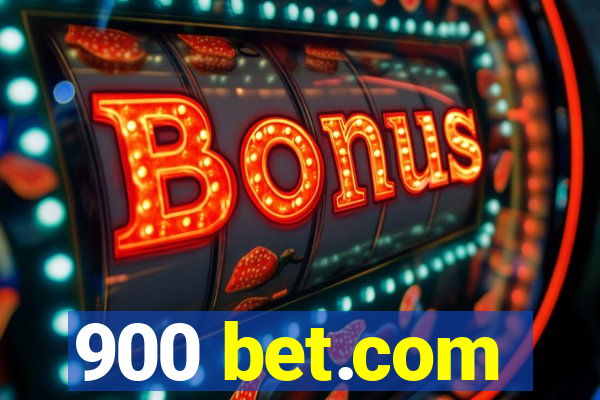 900 bet.com